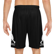 Load image into Gallery viewer, DCYG 2nd EDITION Basketball Shorts
