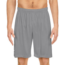Load image into Gallery viewer, DCYG 2nd EDITION Basketball Shorts
