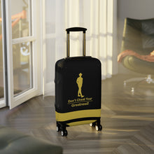 Load image into Gallery viewer, D9 Collection Luggage Cover
