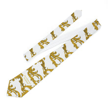 Load image into Gallery viewer, DCYG Xclusive Necktie
