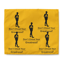 Load image into Gallery viewer, D9 Collection Duvet Cover
