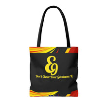 Load image into Gallery viewer, E9 Edition Tote Bag
