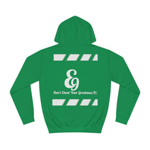Load image into Gallery viewer, E9 Edition Unisex College Hoodie
