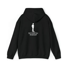 Load image into Gallery viewer, Mens Heavy Blend™ Hooded Sweatshirt

