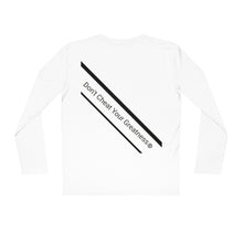 Load image into Gallery viewer, DCYG Xclusive Long Sleeve Shirt
