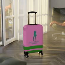 Load image into Gallery viewer, D9 Collection Luggage Cover
