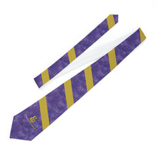 Load image into Gallery viewer, E9 Edition Necktie
