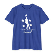 Load image into Gallery viewer, D9 Collection Womens T Shirt
