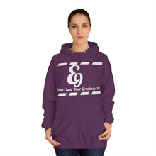 Load image into Gallery viewer, E9 Edition Unisex College Hoodie
