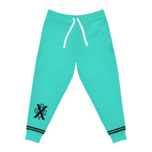 Load image into Gallery viewer, DCYG 2nd EDITION Joggers (AOP)
