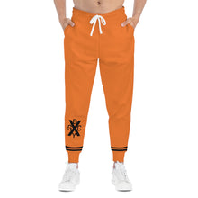 Load image into Gallery viewer, DCYG 2nd EDITION Joggers (AOP)
