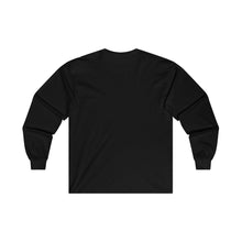 Load image into Gallery viewer, DCYG Xclusive Ultra Cotton Long Sleeve Tee
