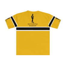 Load image into Gallery viewer, D9 Collection Men&#39;s Loose T-shirt
