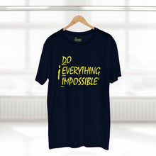 Load image into Gallery viewer, I DEI Annual  Graphic Tee for Adults, Casual Wear, Everyday Comfort, Gift for Him/Her, Wardrobe Staple, Unisex Tee
