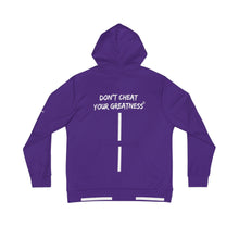 Load image into Gallery viewer, DCYG Xclusive All-Over-Print Hoodie
