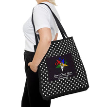 Load image into Gallery viewer, OES ,Tote Bag

