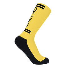 Load image into Gallery viewer, DCYG Xclusive Men's Basketball Crew Socks
