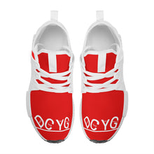 Load image into Gallery viewer, DCYG 2 LIT  Comfortable Race Sneakers
