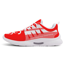 Load image into Gallery viewer, DCYG Xclusive  Unisex New Training Runing Shoes
