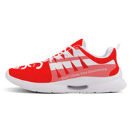 DCYG Xclusive  Unisex New Training Runing Shoes
