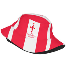 Load image into Gallery viewer, D9 Collection Bucket Hat
