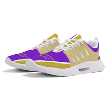 Load image into Gallery viewer, DCYG Xclusive Unisex New Training Runing Shoes
