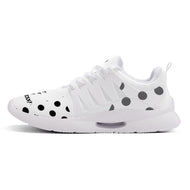 DCYG Xclusive Unisex New Training Runing Shoes