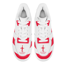 Load image into Gallery viewer, D9 Collection Low Top Sneaker
