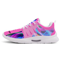 Load image into Gallery viewer, DCYG Xclusive Unisex New Training Runing Shoes
