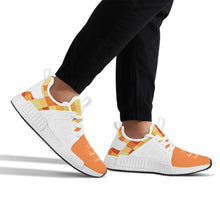 Load image into Gallery viewer, DCYG Xclusive Comfortable Race Sneakers
