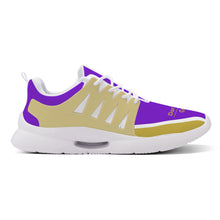 Load image into Gallery viewer, DCYG Xclusive Unisex New Training Runing Shoes
