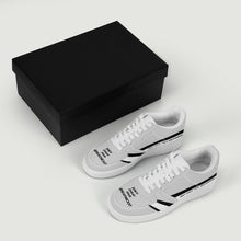 Load image into Gallery viewer, DCYG Xclusive, Low Top Unisex Sneaker
