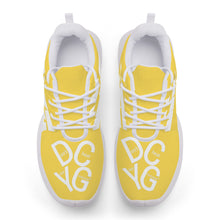 Load image into Gallery viewer, DCYG Xclusive  Unisex New Training Runing Shoes

