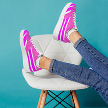 Load image into Gallery viewer, D9 Collection Low Top  Sneaker
