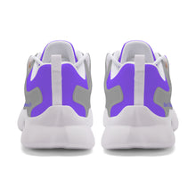 Load image into Gallery viewer, E9 Edition Unisex New Training Runing Shoes
