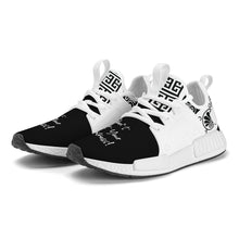 Load image into Gallery viewer, DCYG Xclusive Comfortable Race Sneakers
