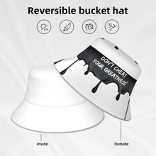 Load image into Gallery viewer, DCYG 24 DRIP  Bucket Hat
