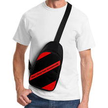 Load image into Gallery viewer, DCYG Xclusive Chest Bag

