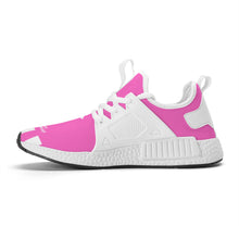 Load image into Gallery viewer, DCYG Xclusive Female Comfortable Race Sneakers
