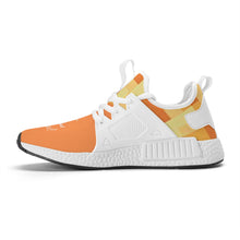 Load image into Gallery viewer, DCYG Xclusive Comfortable Race Sneakers
