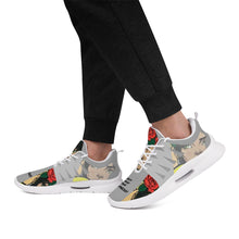 Load image into Gallery viewer, DCYG Xclusive New Training Runing Shoes
