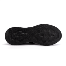 Load image into Gallery viewer, DCYG Xclusive New Elastic Sport Sneakers

