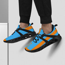 Load image into Gallery viewer, DCYG Xclusive New Elastic Sport Sneakers

