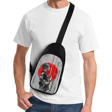 Load image into Gallery viewer, DCYG Xclusive Chest Bag
