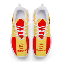 Load image into Gallery viewer, DCYG Xclusive Training Runing Shoes
