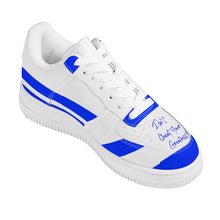 Load image into Gallery viewer, DCYG Xclusive Low Top Unisex Sneaker
