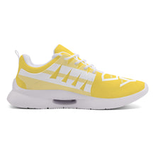 Load image into Gallery viewer, DCYG Xclusive  Unisex New Training Runing Shoes
