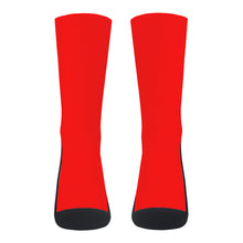 Load image into Gallery viewer, DVYG Xclusive Men's Basketball Socks
