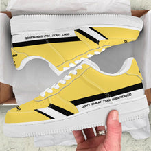 Load image into Gallery viewer, DCYG Xclusive Low Top Unisex Sneaker
