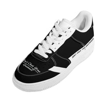 Load image into Gallery viewer, DCYG Xclusive Low Top Unisex Sneaker

